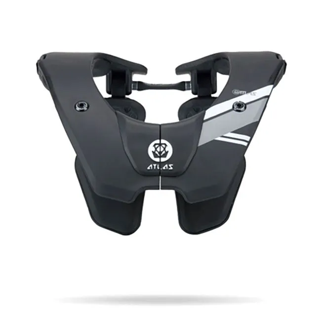 ATLAS Tyke Youth Neck Brace