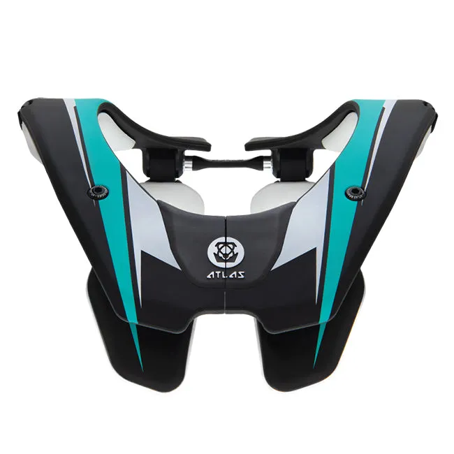 ATLAS Tyke Youth Neck Brace