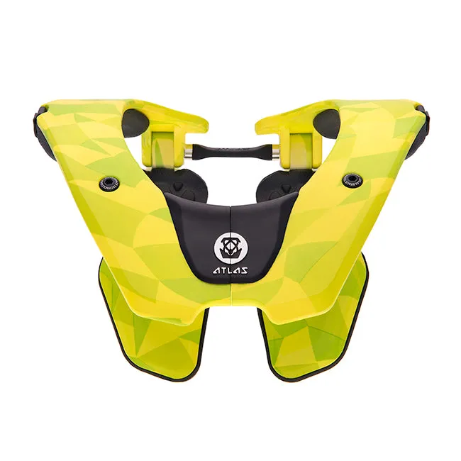 ATLAS Tyke Youth Neck Brace