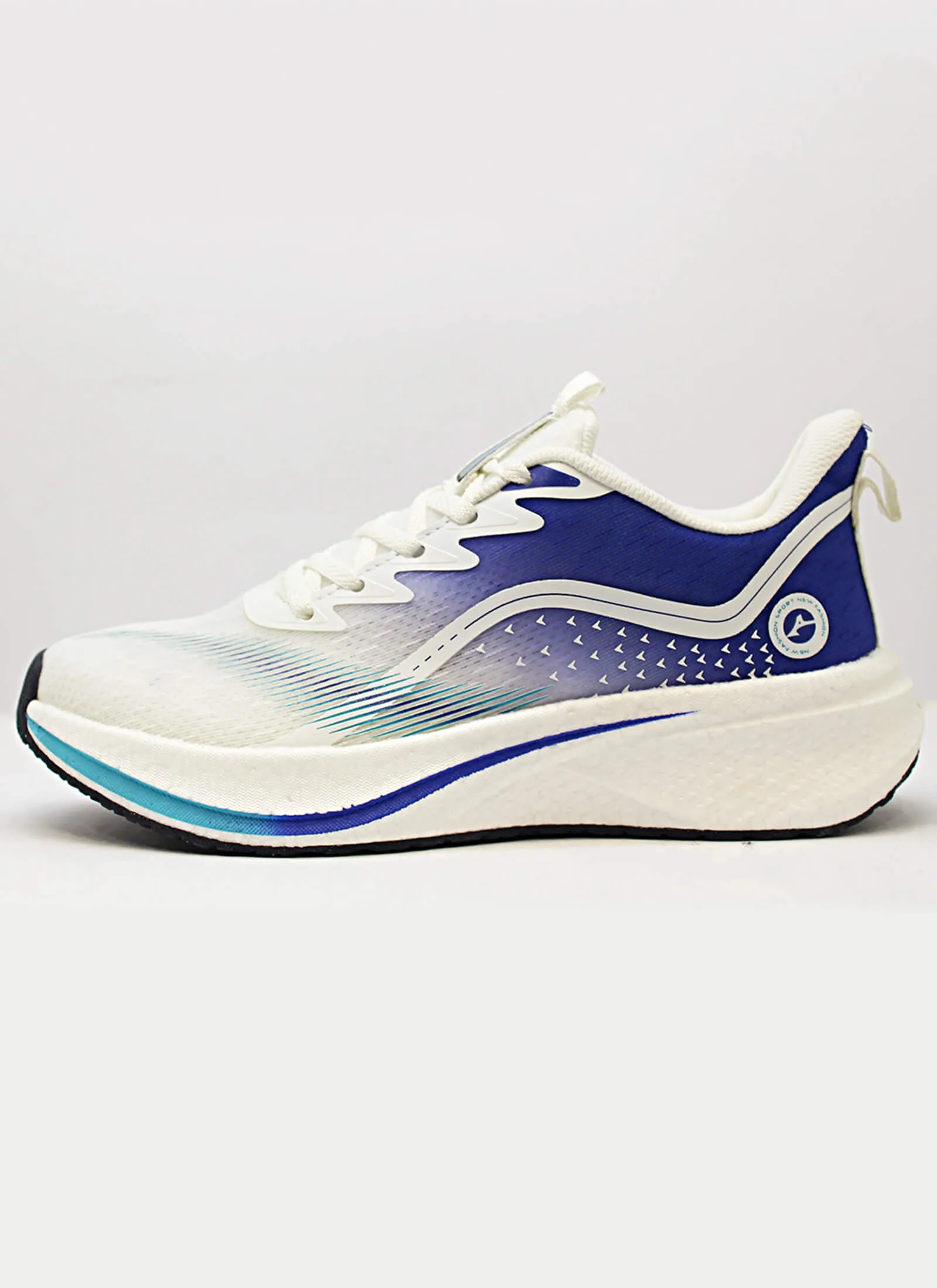 Avenue Hyper Beads Sports Shoes for Men