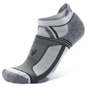 Balega Hidden Contour No Show Sock