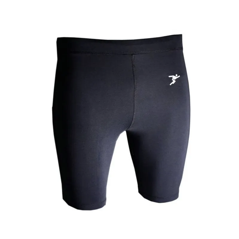 Baselayer Shorts - Junior