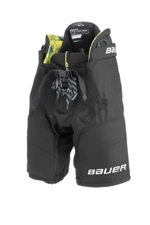 Bauer Junior HP Elite Hockey Player Pant