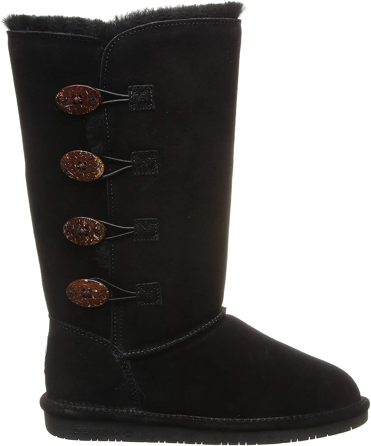 Bearpaw Women's Lori Boot