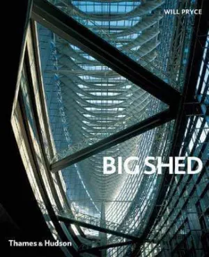 Big Shed (Hb)