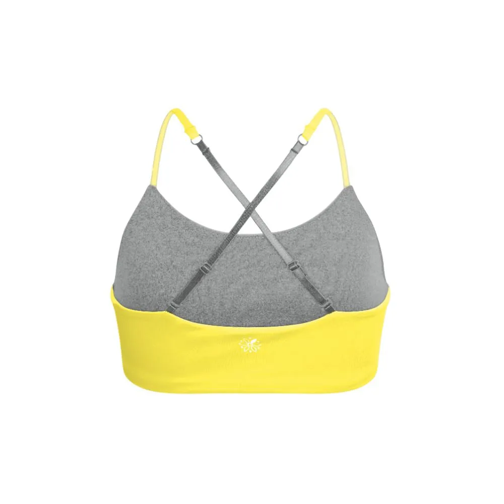 Bleum Active Bra