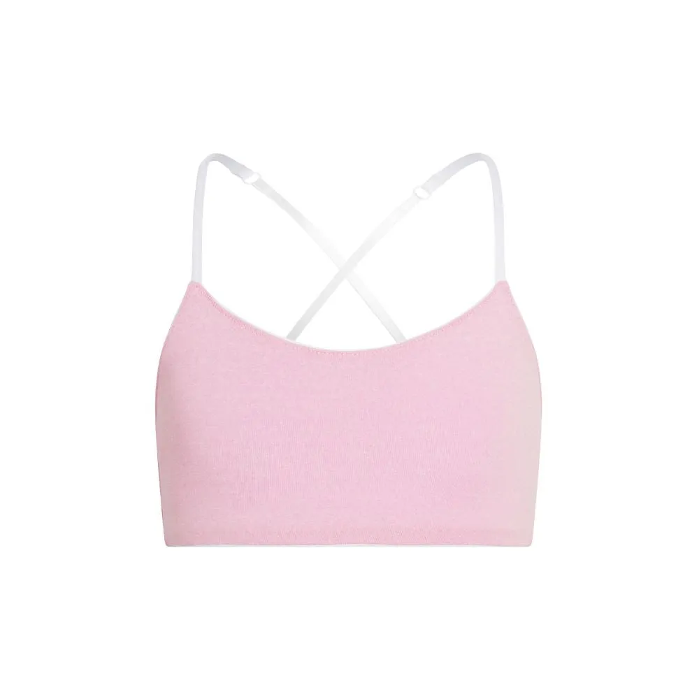 Bleum Active Bra