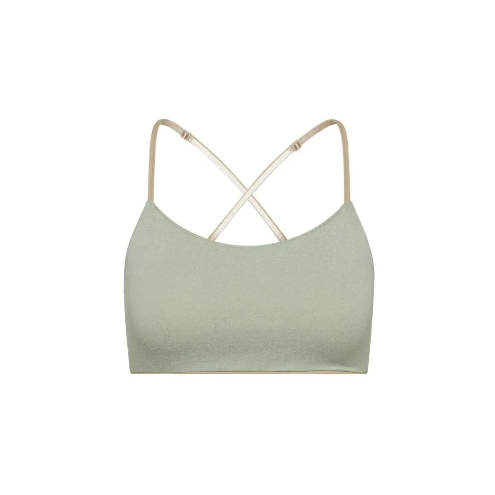 Bleum Active Bra