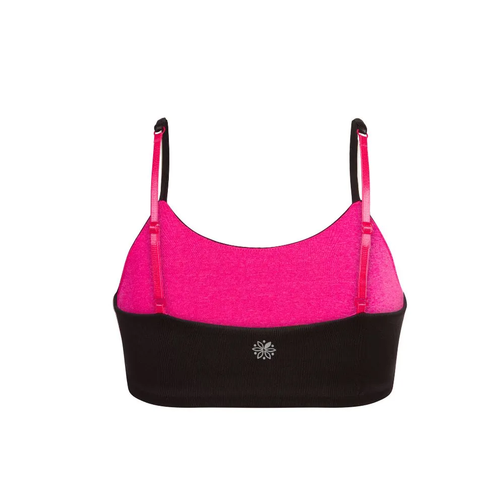 Bleum Active Bra