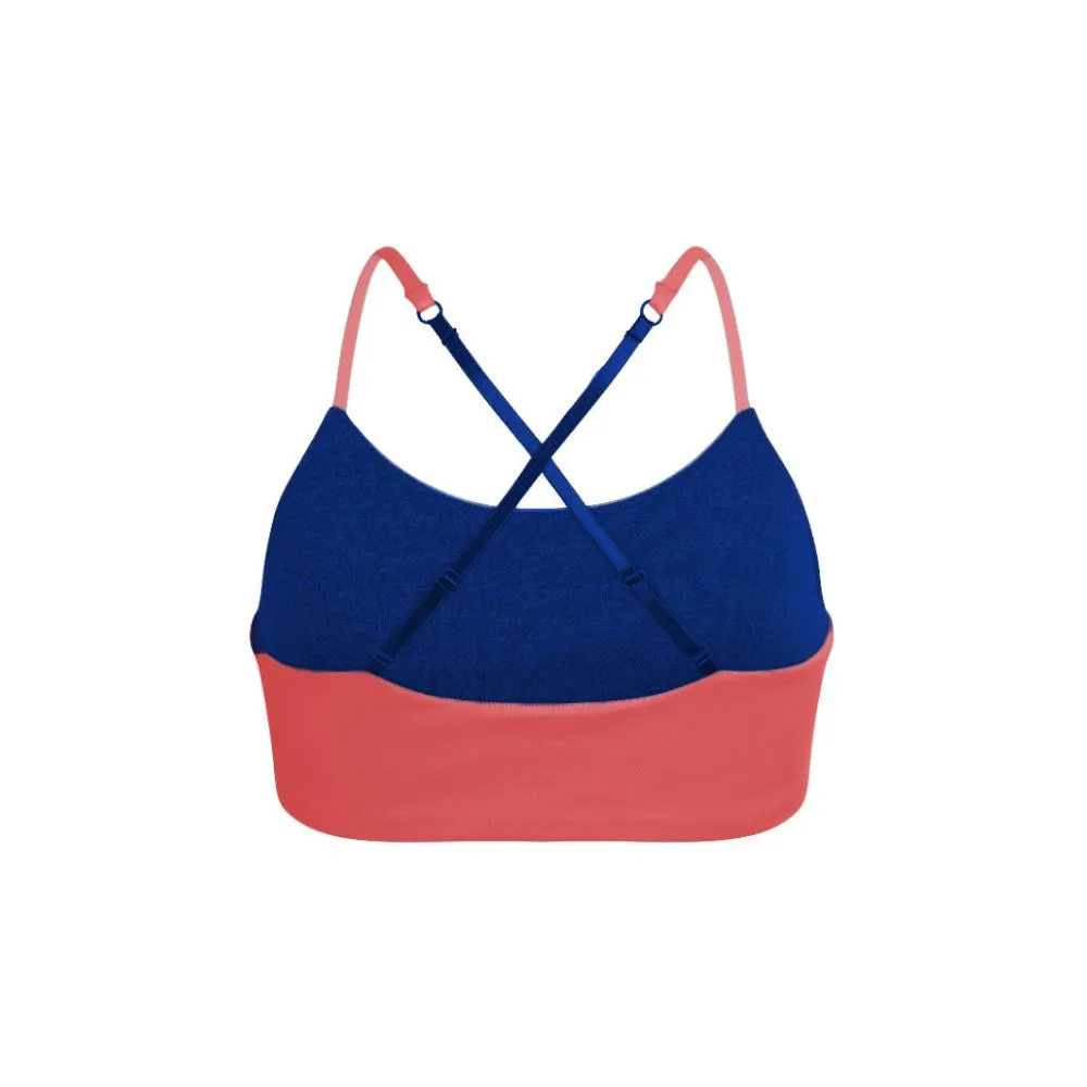 Bleum Active Bra