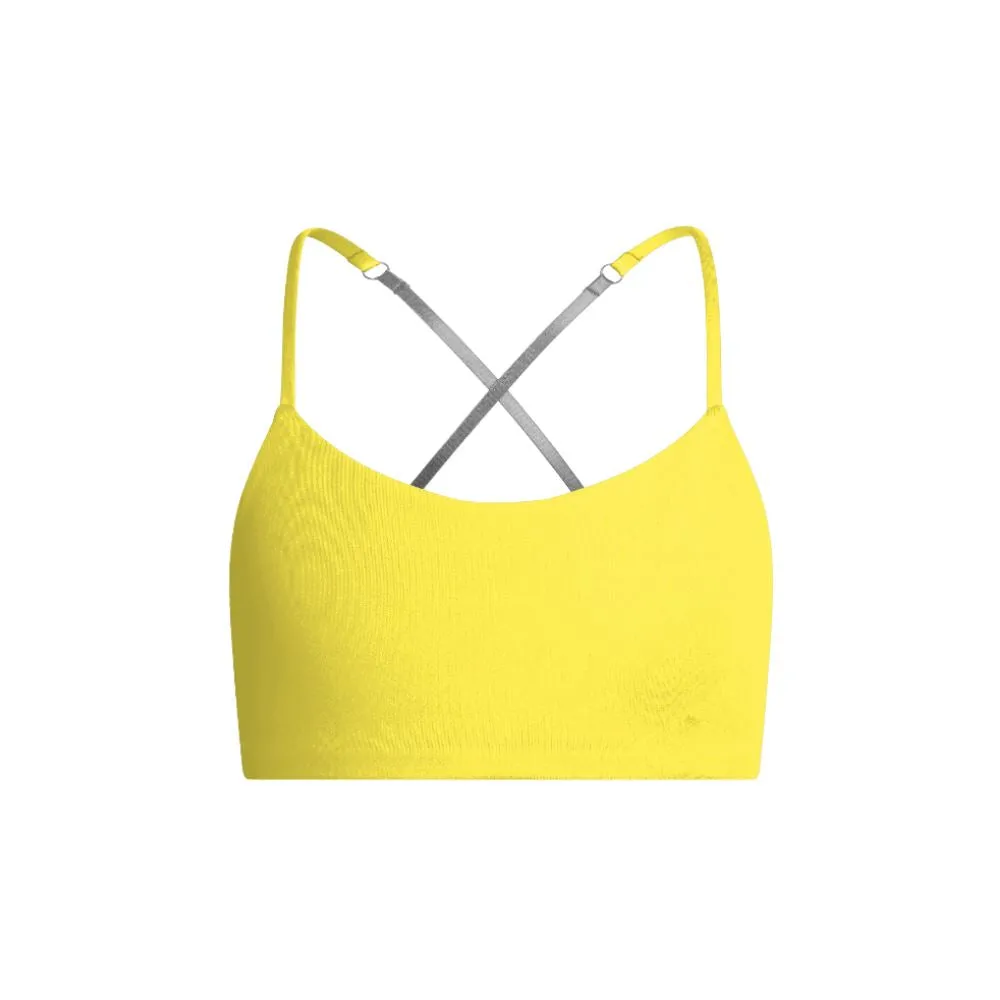 Bleum Active Bra