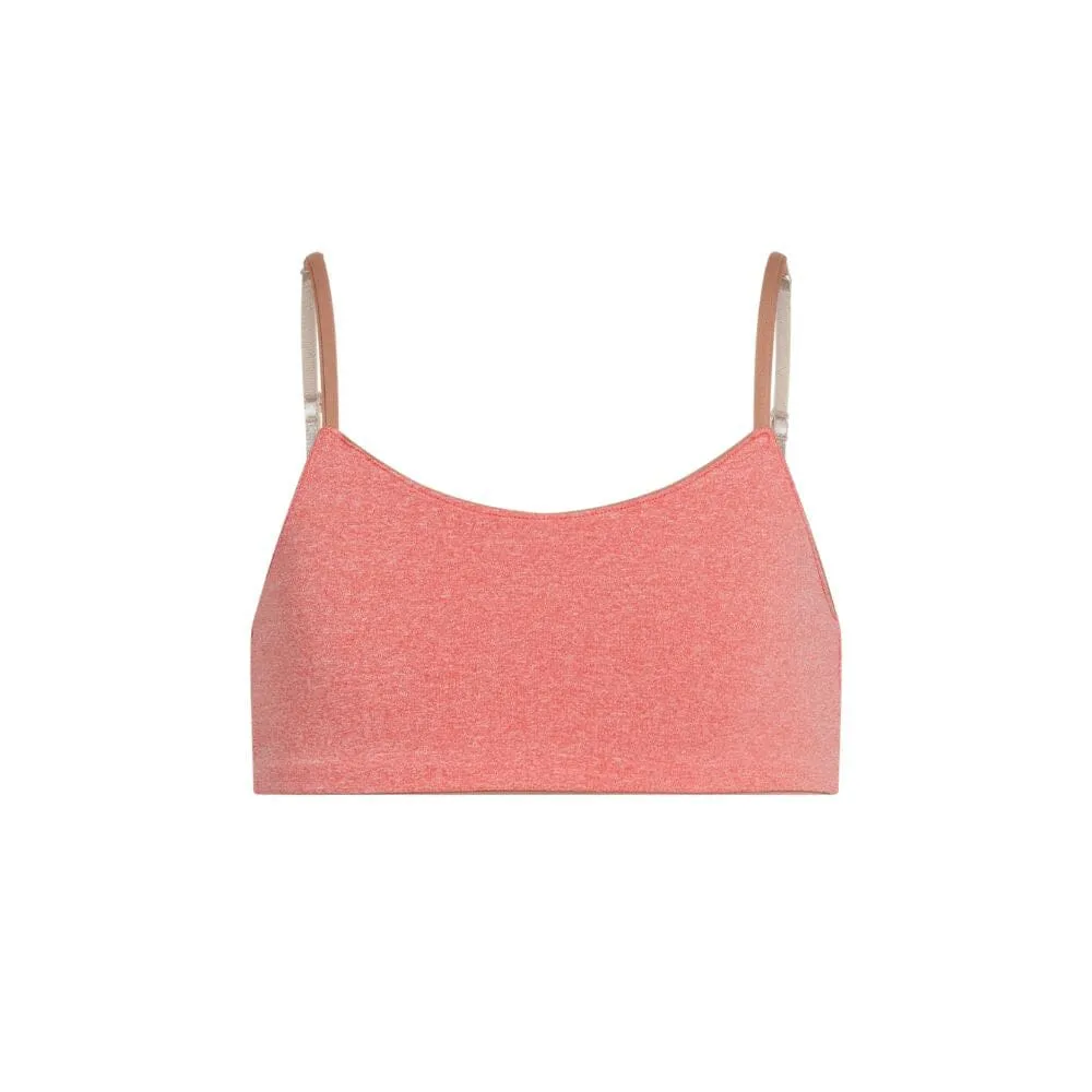 Bleum Active Bra