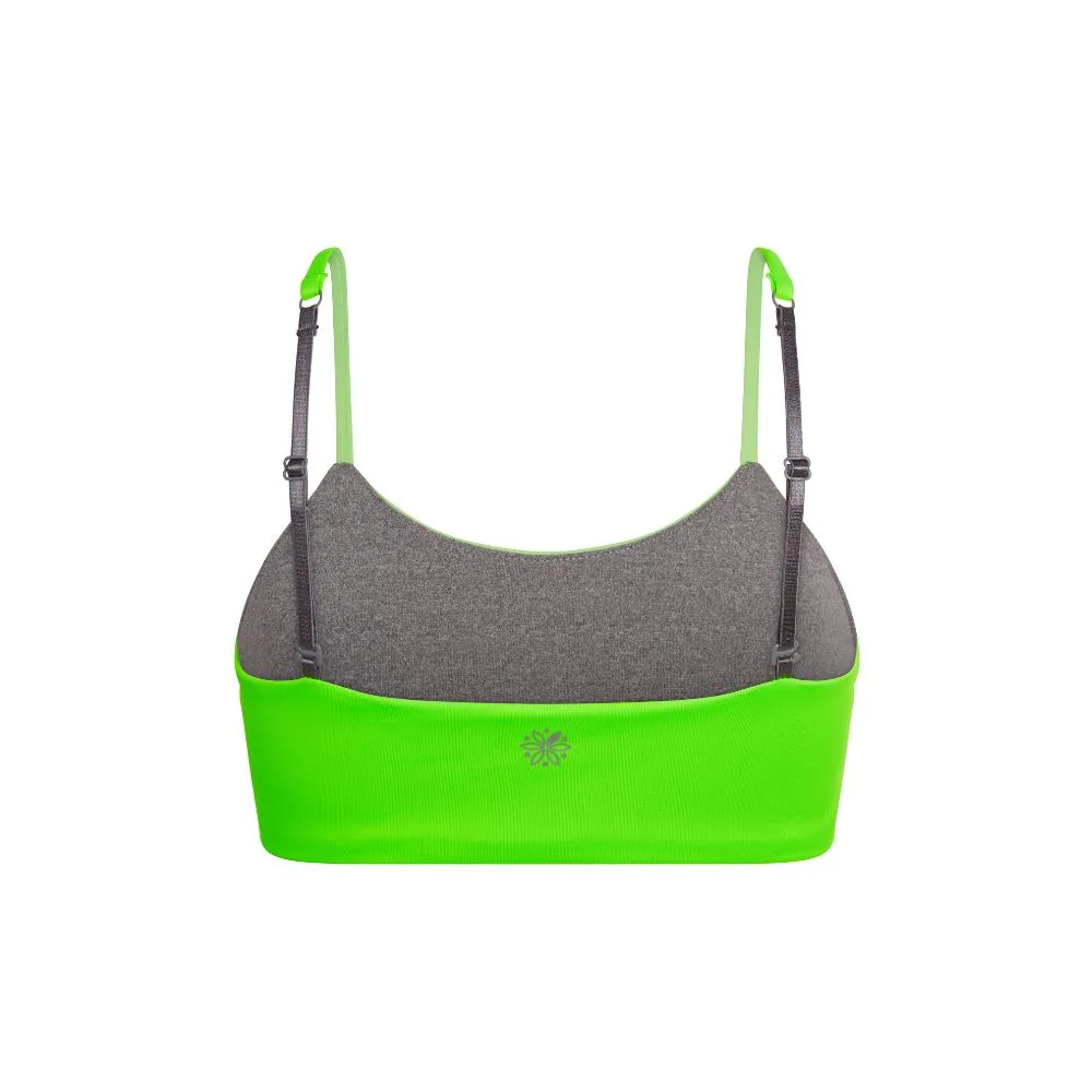 Bleum Active Bra