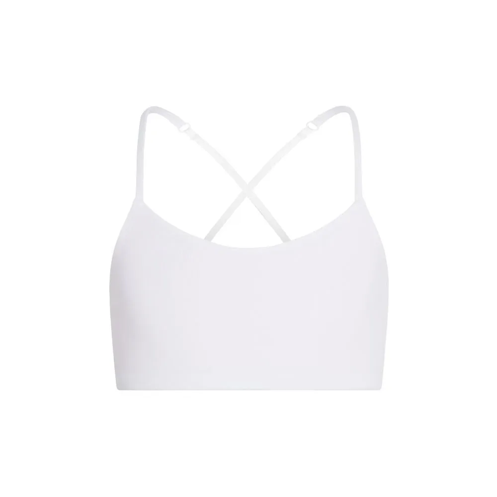 Bleum Active Bra