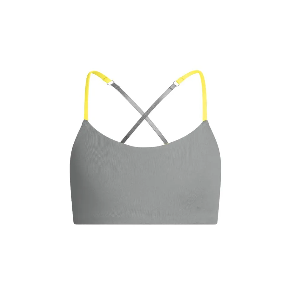 Bleum Active Bra