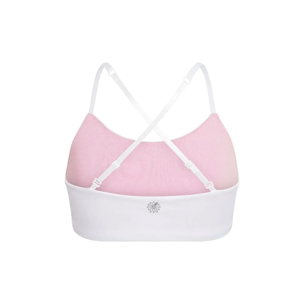 Bleum Active Bra