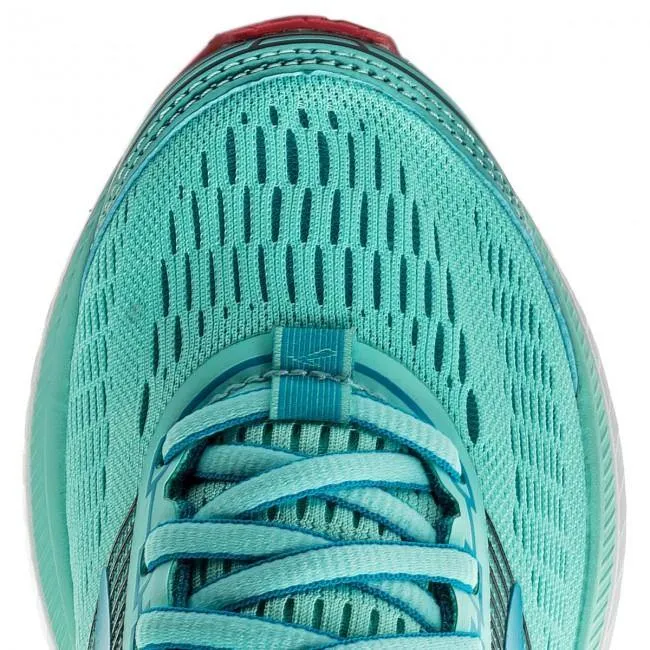 Brooks Ghost 10 Women's Running Shoes