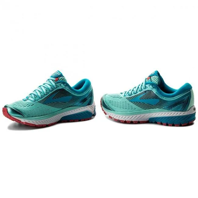 Brooks Ghost 10 Women's Running Shoes