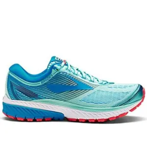 Brooks Ghost 10 Women's Running Shoes