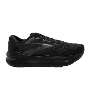 brooks Ghost Max Men's Running Shoes