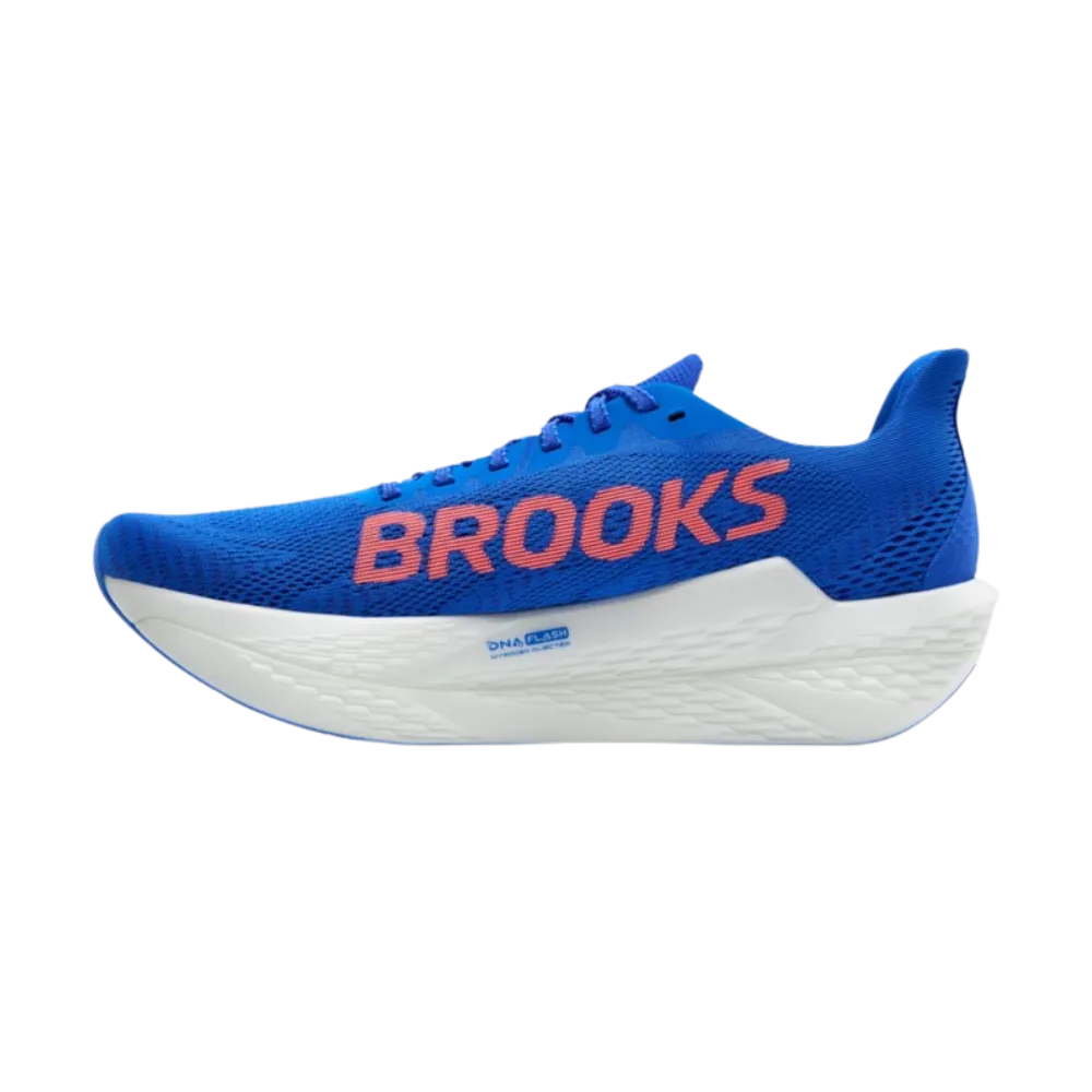 BROOKS Hyperion Max 2 Mens