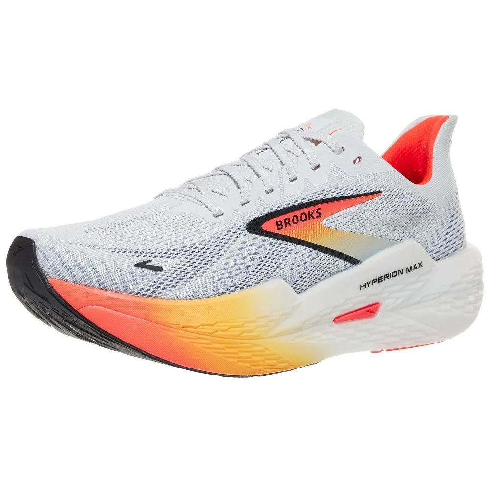 BROOKS Hyperion Max 2 Mens