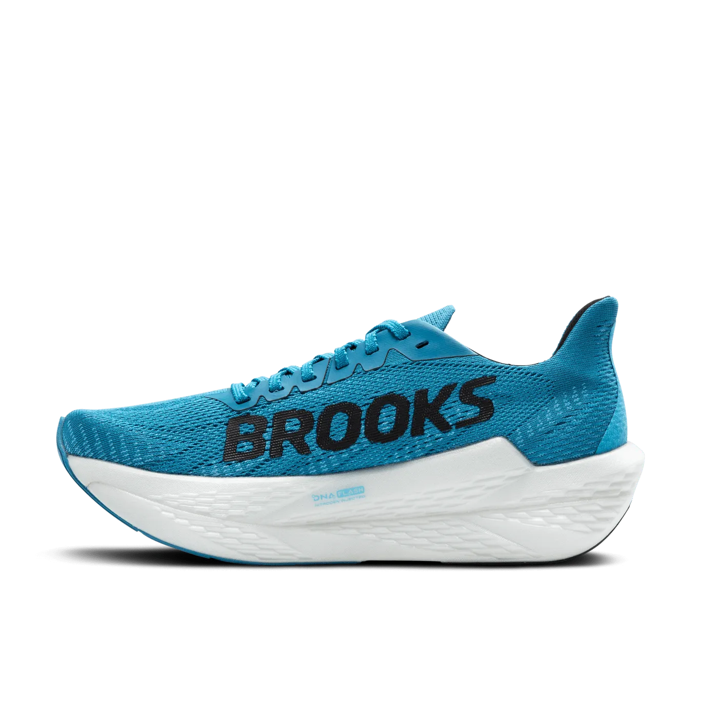 BROOKS Hyperion Max 2 Mens