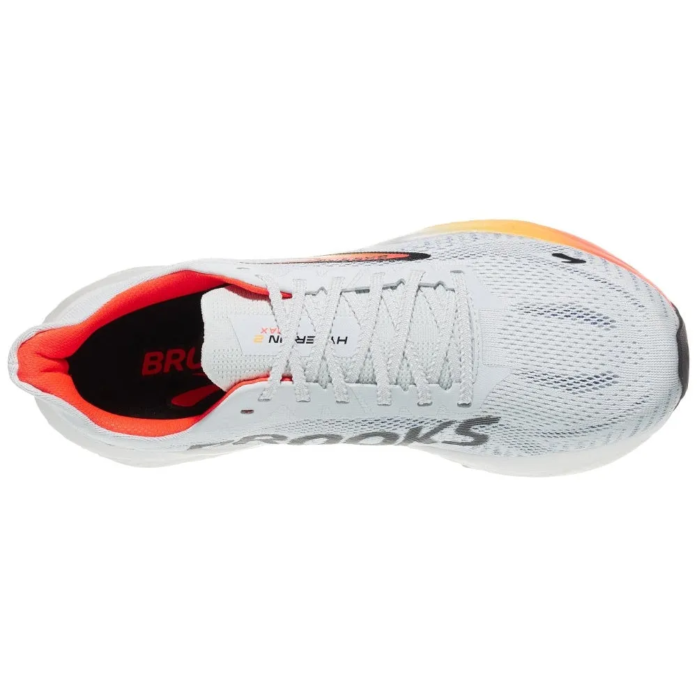 BROOKS Hyperion Max 2 Mens