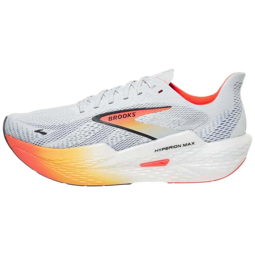 BROOKS Hyperion Max 2 Mens