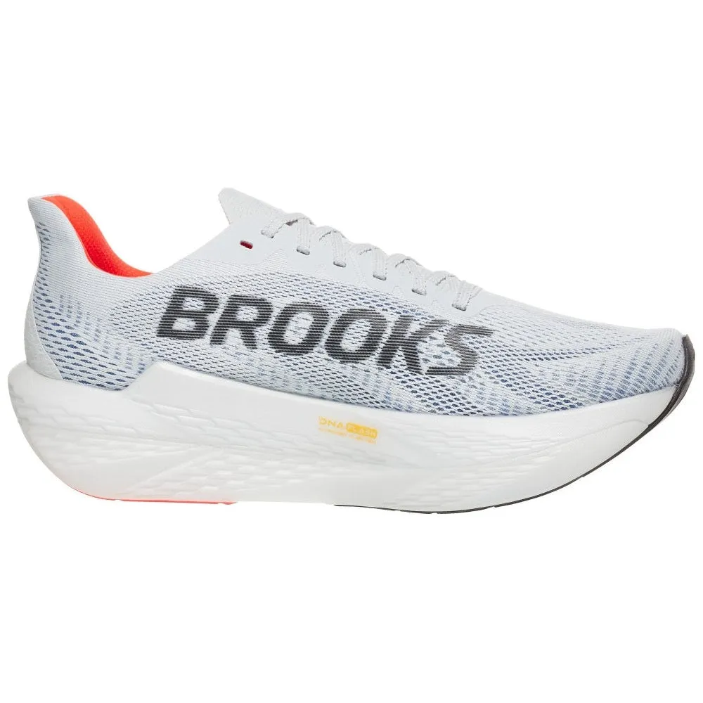 BROOKS Hyperion Max 2 Mens