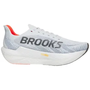 BROOKS Hyperion Max 2 Mens