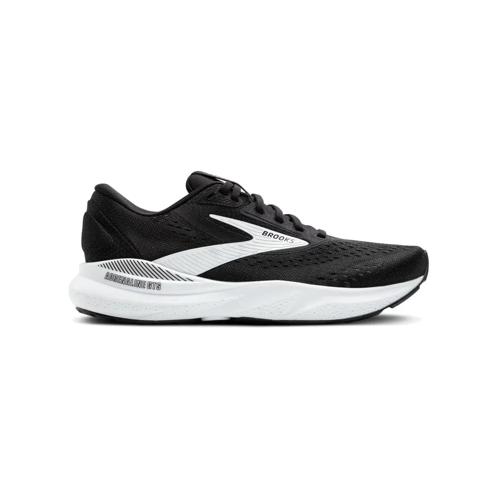 Brooks Men's Adrenaline GTS 24