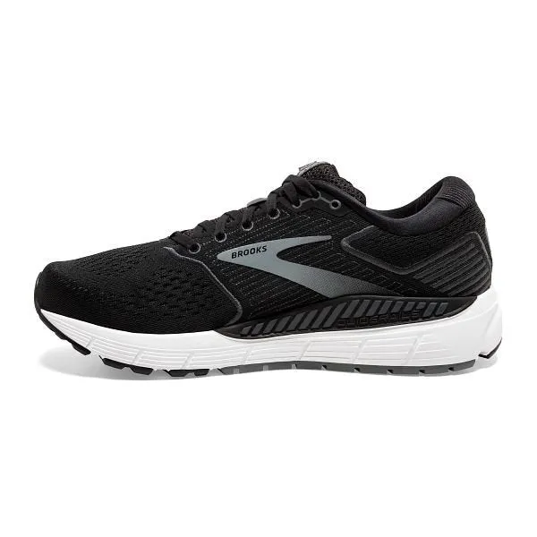 Brooks Men's Beast '20 Wide Running Shoe