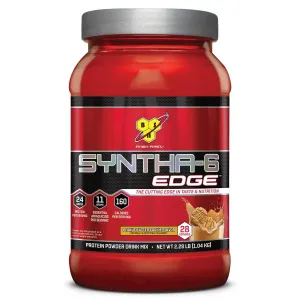 BSN Syntha-6 Edge 28 Servings