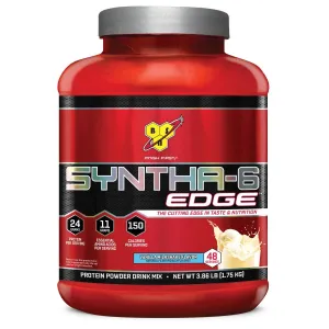 BSN Syntha-6 Edge 48 Servings