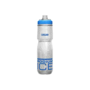 Camelbak Podium Ice 21oz