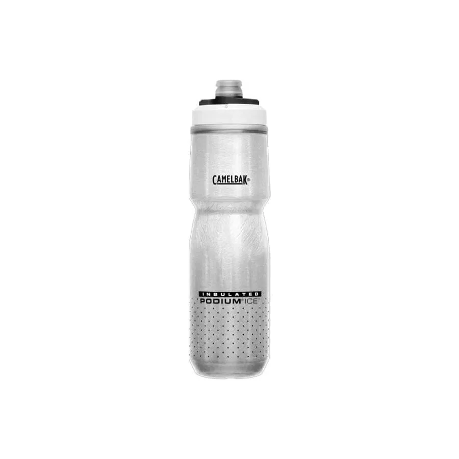 Camelbak Podium Ice 21oz