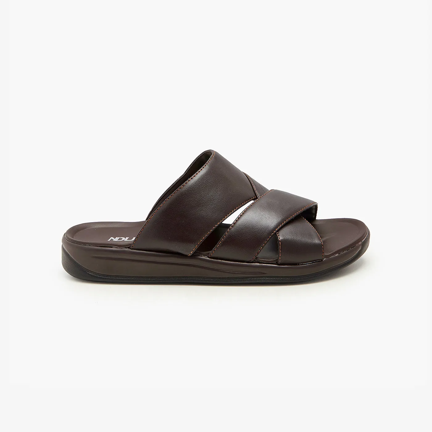 Casual Men's Chappal