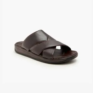 Casual Men's Chappal