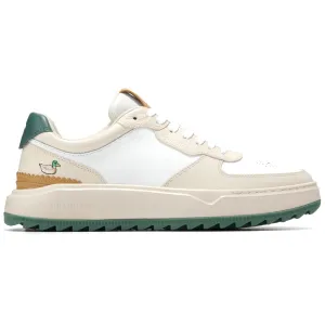 Cole Haan GrandPro Crossover Golf Shoes