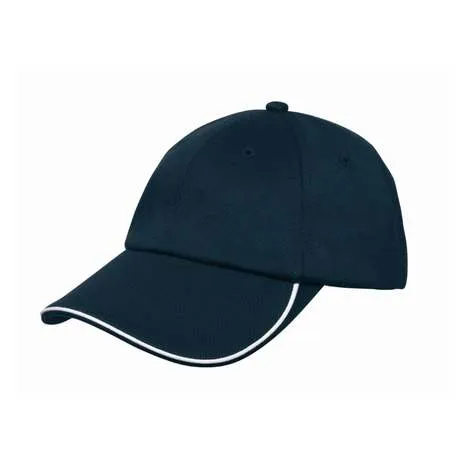 Cool Dry Sports Cap