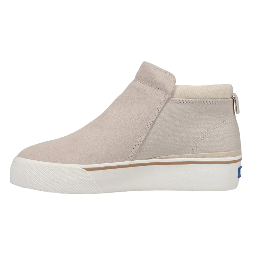 Cooper Slip On Sneakers