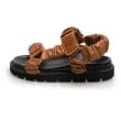 Copenhagen Shoes - Keep Walking - 0241 Cognac