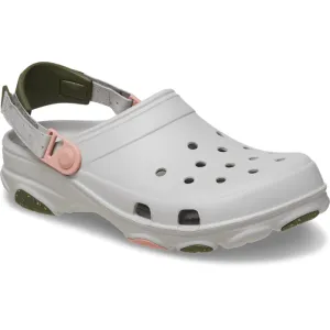 Crocs Classic All Terrain Clog