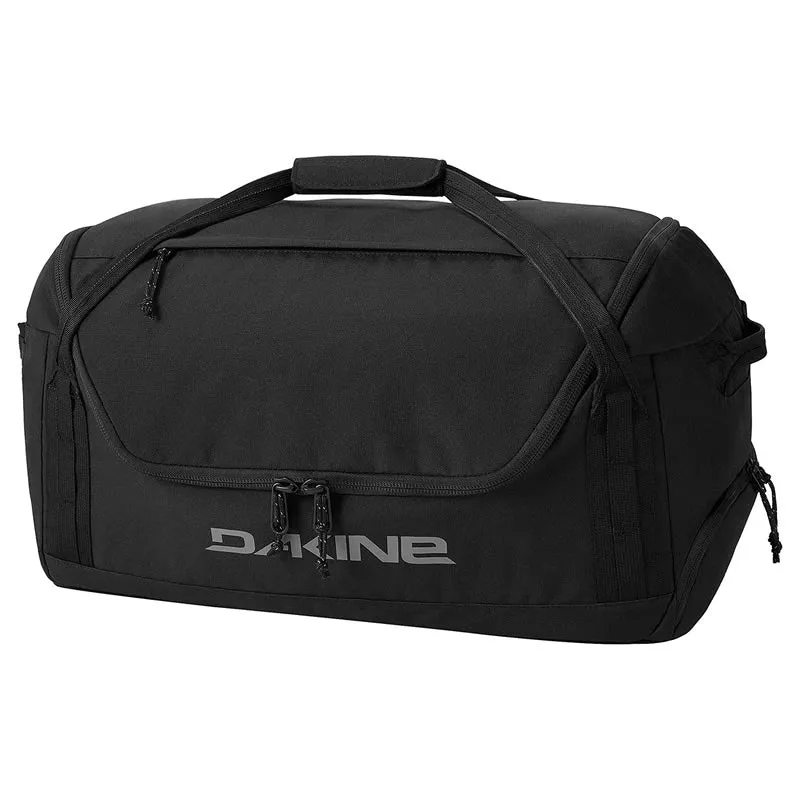 Dakine Descent Bike Duffle 70L Black One Size