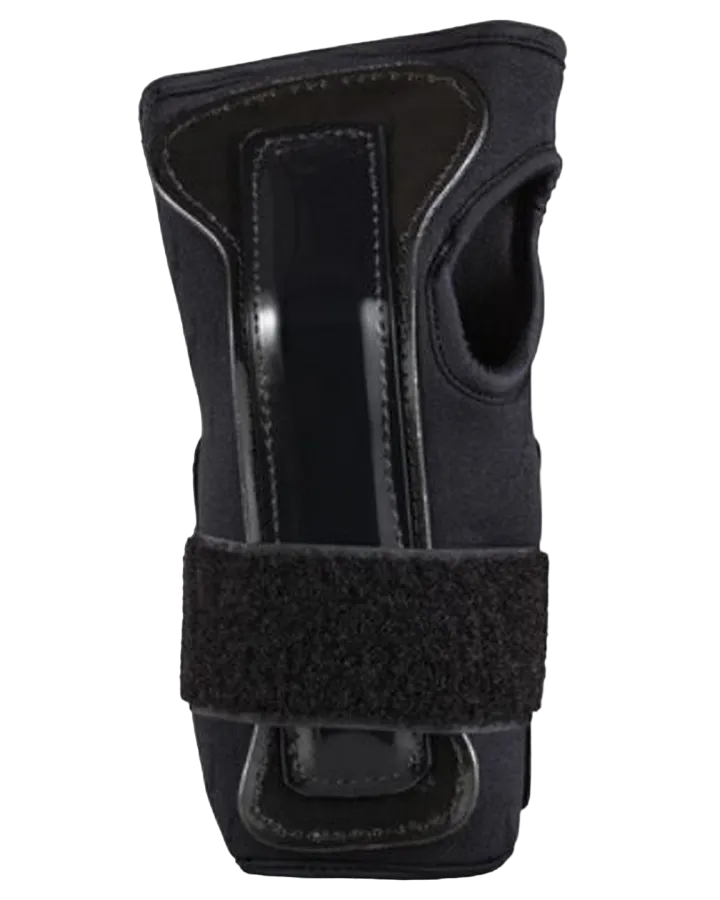 Dakine Wristguards - Black