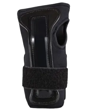 Dakine Wristguards - Black