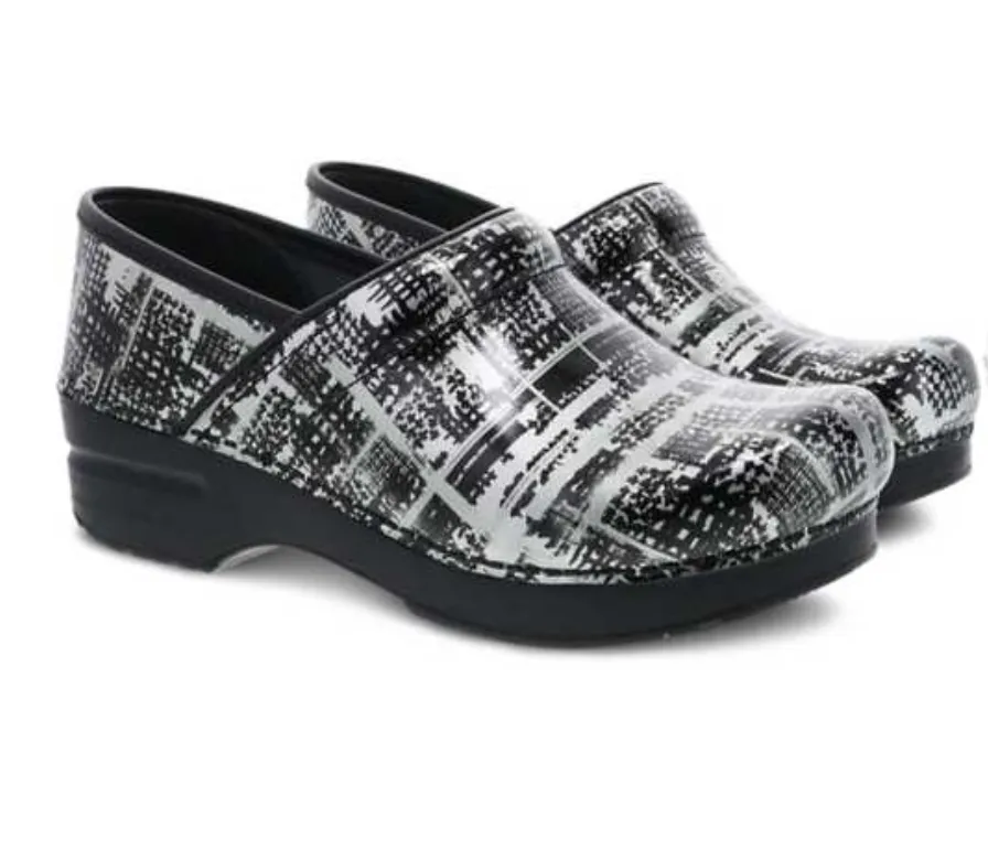 DANSKO WOMEN'S PROFESSIONAL - 406820202