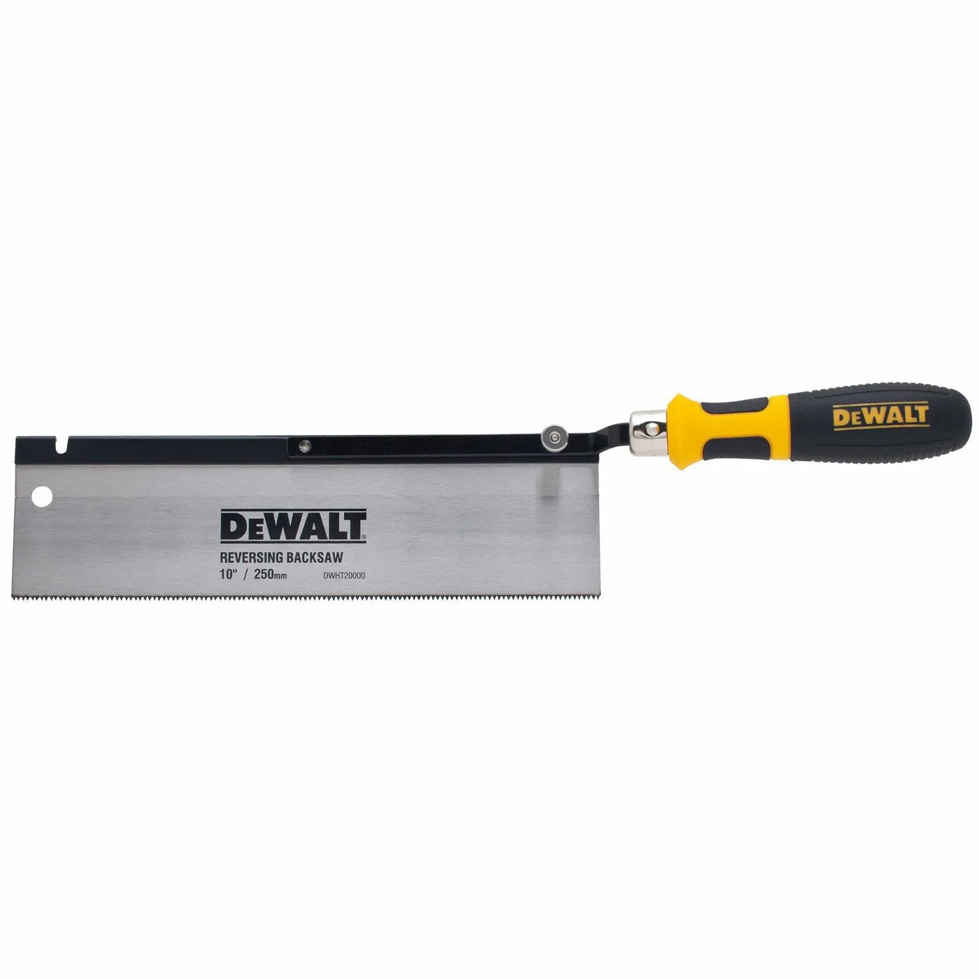 DEWALT DWHT20000 DW SAWS CD Flush Cut