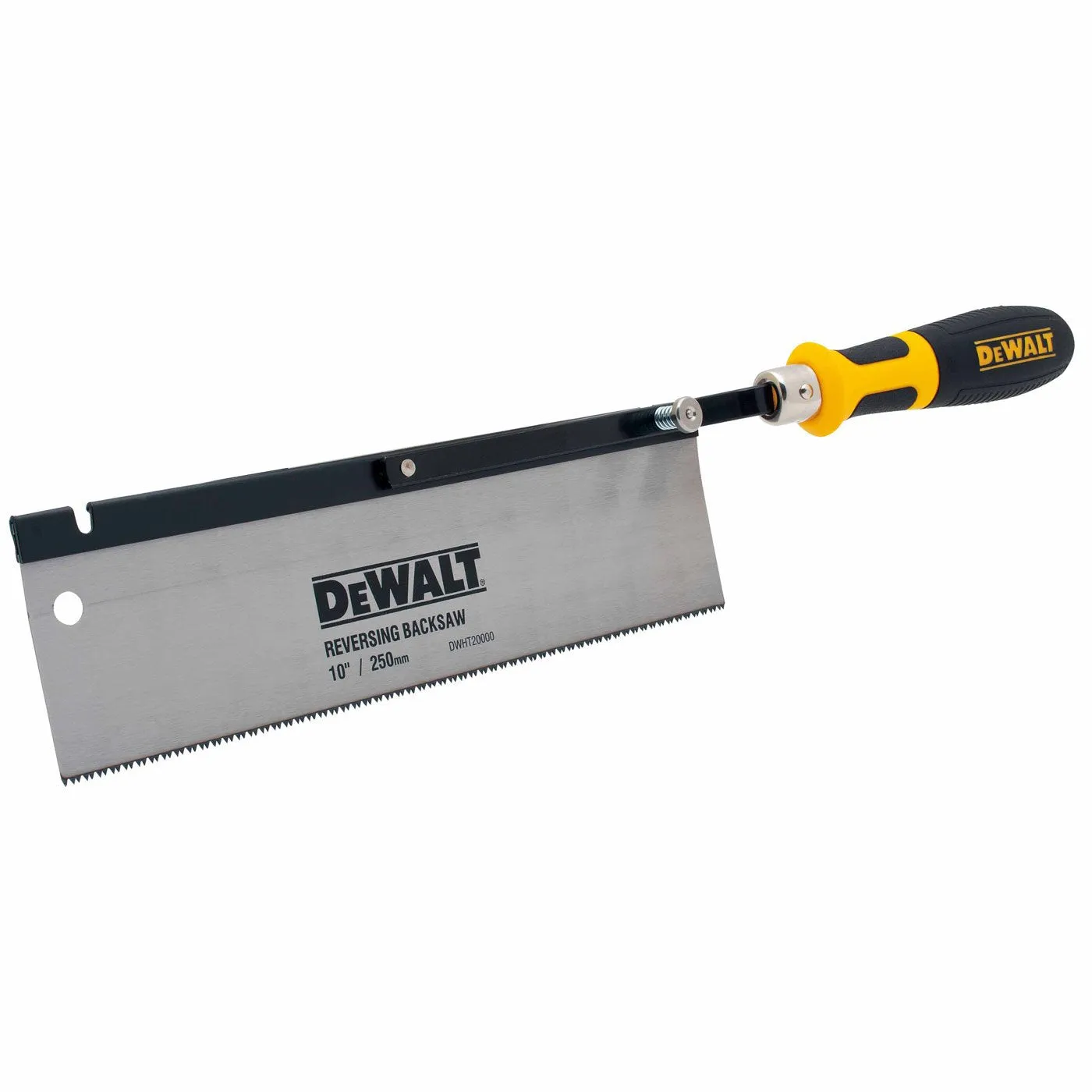 DEWALT DWHT20000 DW SAWS CD Flush Cut